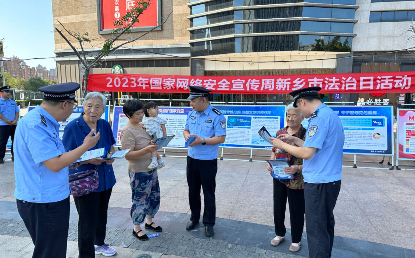 78cc0d1590d22fd290e5b3578c2c62e.jpg 78cc0d1590d22fd290e5b3578c2c62e.jpg