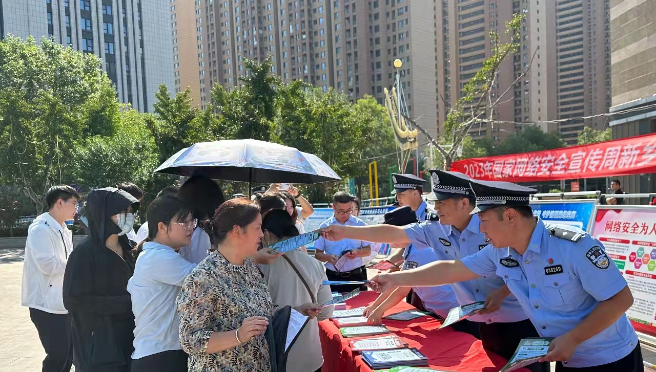 6d7bbd133781cbae4fdbf205e0f8b07.jpg 6d7bbd133781cbae4fdbf205e0f8b07.jpg